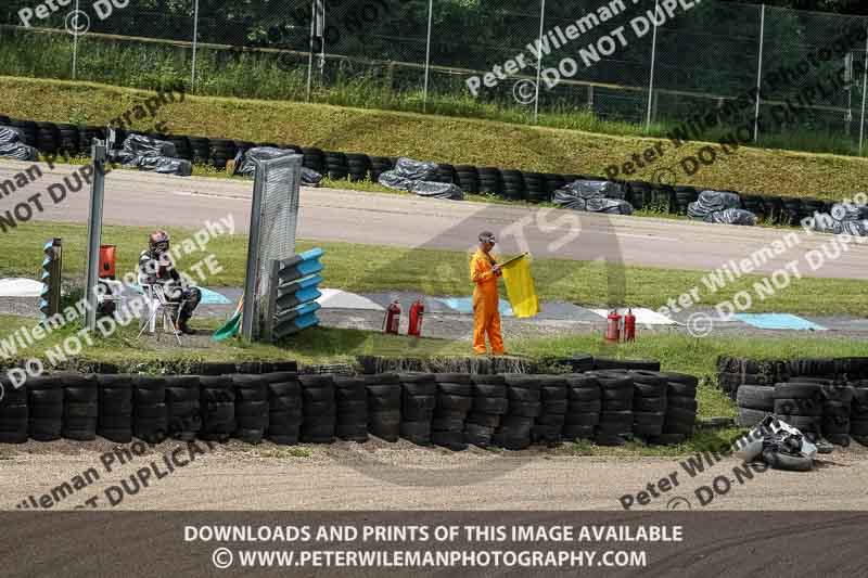 enduro digital images;event digital images;eventdigitalimages;lydden hill;lydden no limits trackday;lydden photographs;lydden trackday photographs;no limits trackdays;peter wileman photography;racing digital images;trackday digital images;trackday photos